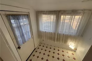 650 E Southern Ave, Springfield, OH 45505 - Photo 9