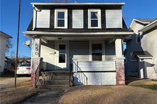 650 E Southern Ave, Springfield, OH 45505 - Photo 1