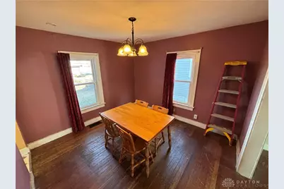 650 E Southern Avenue, Springfield, OH 45505 - Photo 5