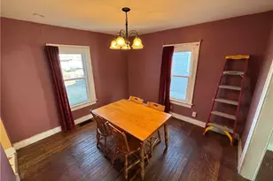 650 E Southern Ave, Springfield, OH 45505 - Photo 5