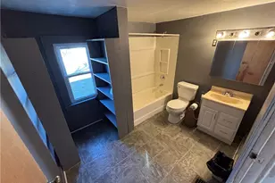 650 E Southern Ave, Springfield, OH 45505 - Photo 11