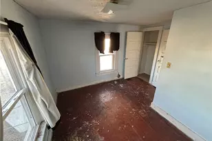 650 E Southern Ave, Springfield, OH 45505 - Photo 17