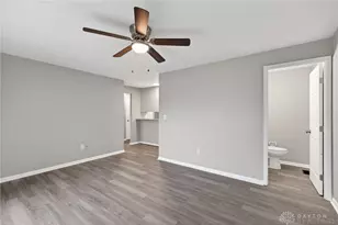 4231 Knollcroft Rd, Dayton, OH 45426 - Photo 15