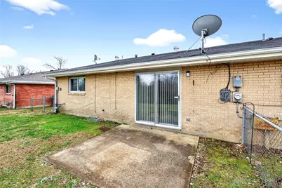 4231 Knollcroft Road, Dayton, OH 45426 - Photo 31