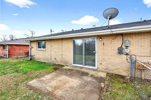 4231 Knollcroft Rd, Dayton, OH 45426 - Photo 31