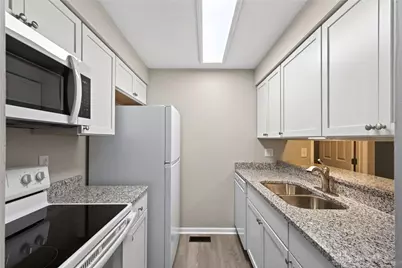 4231 Knollcroft Road, Dayton, OH 45426 - Photo 19