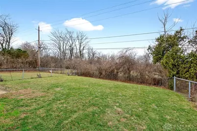 4231 Knollcroft Road, Dayton, OH 45426 - Photo 29