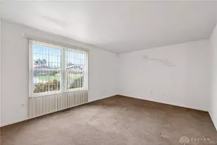 4231 Knollcroft Rd, Dayton, OH 45426 - Photo 37