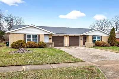 4231 Knollcroft Road, Dayton, OH 45426 - Photo 3