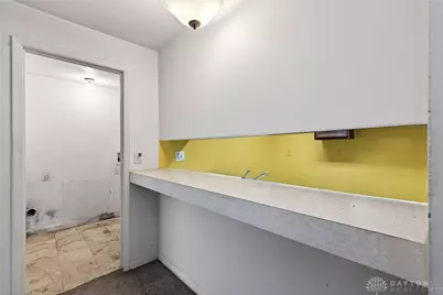 4231 Knollcroft Road, Dayton, OH 45426 - Photo 49