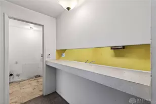 4231 Knollcroft Rd, Dayton, OH 45426 - Photo 49