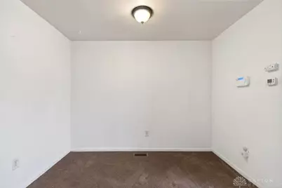 4231 Knollcroft Road, Dayton, OH 45426 - Photo 41