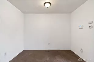 4231 Knollcroft Rd, Dayton, OH 45426 - Photo 41