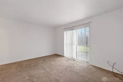 4231 Knollcroft Road, Dayton, OH 45426 - Photo 45