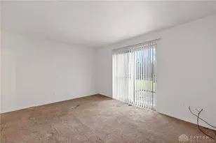 4231 Knollcroft Rd, Dayton, OH 45426 - Photo 45