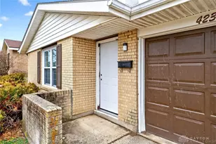 4231 Knollcroft Rd, Dayton, OH 45426 - Photo 35