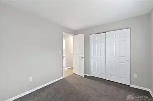 4231 Knollcroft Rd, Dayton, OH 45426 - Photo 23