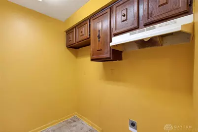 4231 Knollcroft Road, Dayton, OH 45426 - Photo 51