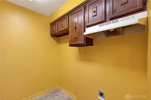 4231 Knollcroft Rd, Dayton, OH 45426 - Photo 51