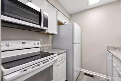 4231 Knollcroft Road, Dayton, OH 45426 - Photo 21