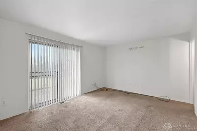 4231 Knollcroft Road, Dayton, OH 45426 - Photo 43