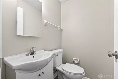 4231 Knollcroft Road, Dayton, OH 45426 - Photo 17