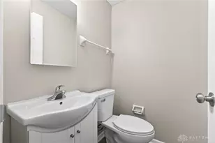 4231 Knollcroft Rd, Dayton, OH 45426 - Photo 17