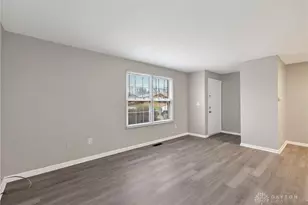 4231 Knollcroft Rd, Dayton, OH 45426 - Photo 9