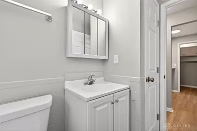 4231 Knollcroft Road, Dayton, OH 45426 - Photo 25