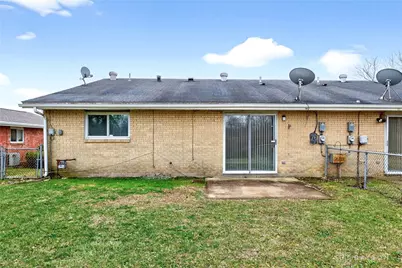 4231 Knollcroft Road, Dayton, OH 45426 - Photo 33