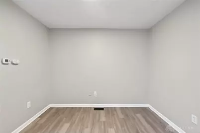 4231 Knollcroft Road, Dayton, OH 45426 - Photo 11