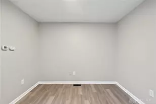 4231 Knollcroft Rd, Dayton, OH 45426 - Photo 11