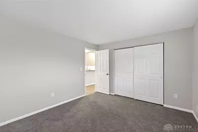 4231 Knollcroft Road, Dayton, OH 45426 - Photo 27