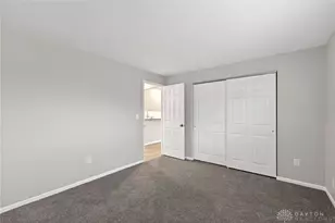 4231 Knollcroft Rd, Dayton, OH 45426 - Photo 27