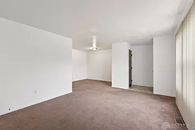 4231 Knollcroft Road, Dayton, OH 45426 - Photo 39