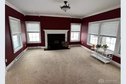 1005 Christine Lane, Piqua, OH 45356 - Photo 7