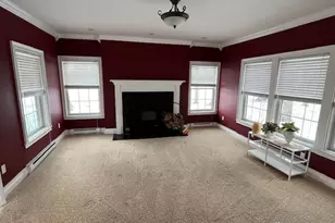 1005 Christine Ln, Piqua, OH 45356 - Photo 7