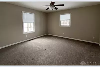 1005 Christine Lane, Piqua, OH 45356 - Photo 13