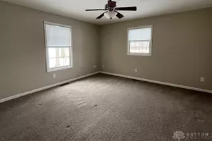 1005 Christine Ln, Piqua, OH 45356 - Photo 13