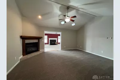 1005 Christine Lane, Piqua, OH 45356 - Photo 5