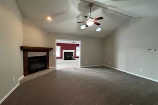 1005 Christine Ln, Piqua, OH 45356 - Photo 5