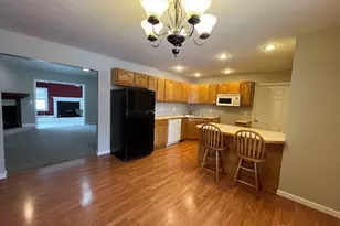 1005 Christine Ln, Piqua, OH 45356 - Photo 9