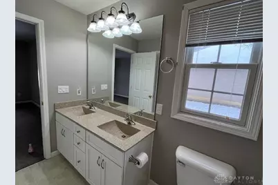 1005 Christine Lane, Piqua, OH 45356 - Photo 15