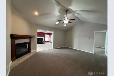 1005 Christine Lane, Piqua, OH 45356 - Photo 3