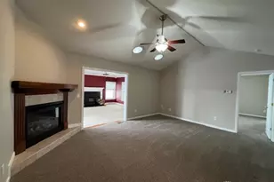 1005 Christine Ln, Piqua, OH 45356 - Photo 3