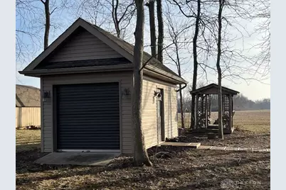 1005 Christine Lane, Piqua, OH 45356 - Photo 21