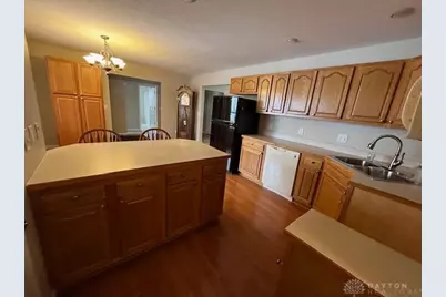 1005 Christine Lane, Piqua, OH 45356 - Photo 11