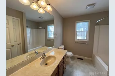 1005 Christine Lane, Piqua, OH 45356 - Photo 19