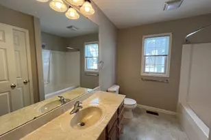 1005 Christine Ln, Piqua, OH 45356 - Photo 19