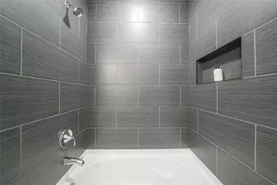 1232 Normandy Rue, Clearcreek Twp, OH 45458 - Photo 43